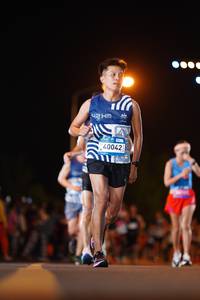 BIB: 
                            <button type="button" onclick="openModal(22863925)" class="btn btn-primary btn-sm float-right btn-popup" data-toggle="modal" data-target=".modal-high-quality">
                        <i class="fas fa-shopping-cart"></i> Add to Cart
                    </button>
                                            <button type="button" onclick="isThisMe(22863925, true)" class="btn btn-success btn-sm float-right btn-popup btn-isme hidden" data-toggle="tooltip" data-placement="bottom" title="นี่คือรูปของคุณใช่ไหม คลิกที่นี่เพื่อเอาเข้าอัลบั้ม">
                        <i class="fas fa-plus"></i> Add to album
                    </button>
                    <button type="button" onclick="isThisMe(22863925, false)" class="btn btn-warning btn-sm float-right btn-popup btn-isnotme hidden">
                        <i class="fas fa-ban"></i> Remove from album
                    </button>